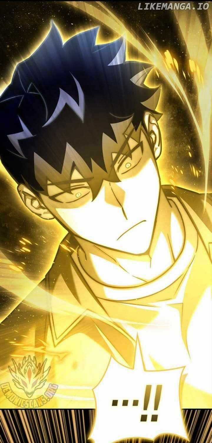 Cuộc Chiến Siêu Nhân - Chapter 131 - Trang 13