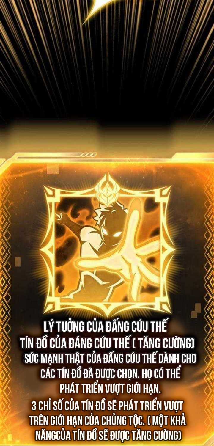 Cuộc Chiến Siêu Nhân - Chapter 131 - Trang 14