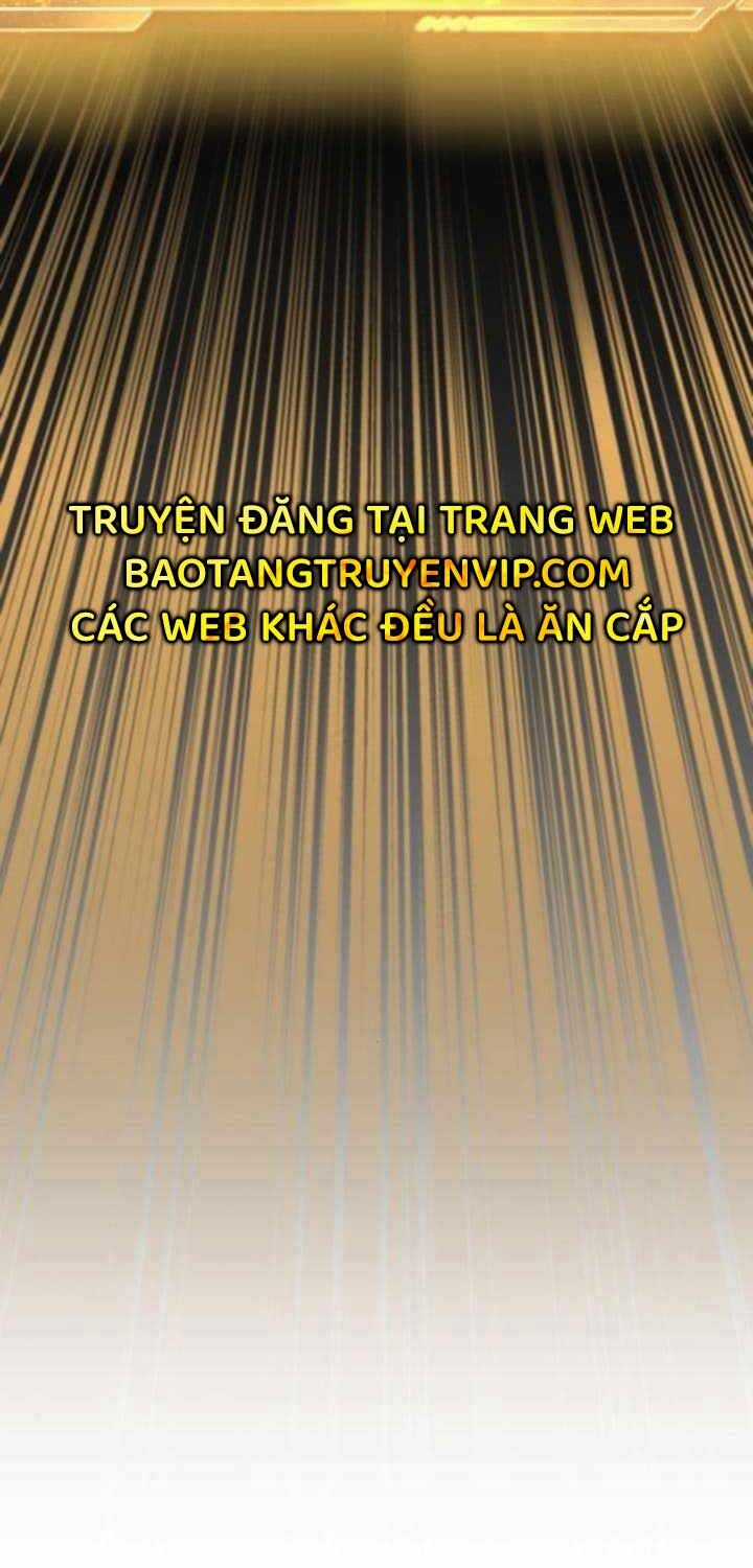 Cuộc Chiến Siêu Nhân - Chapter 131 - Trang 15