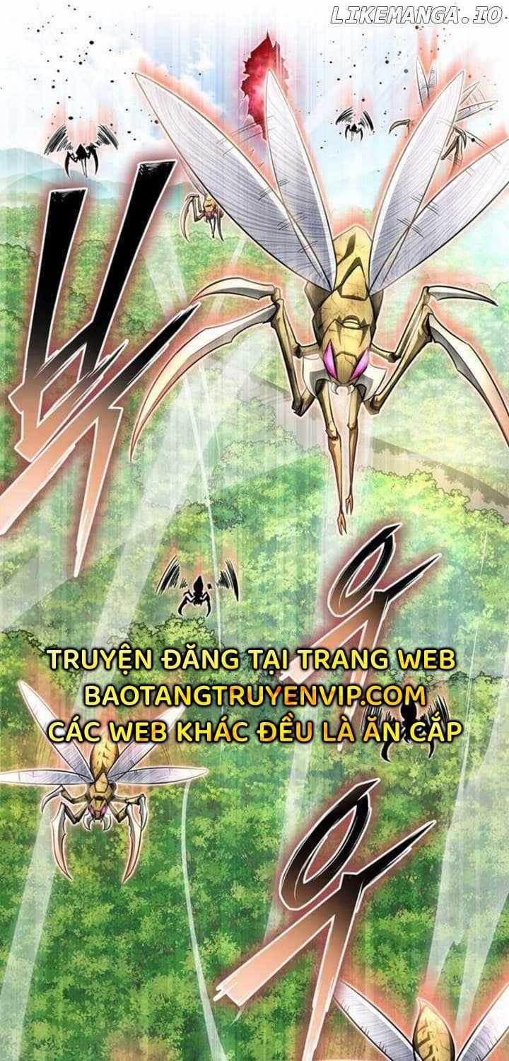 Cuộc Chiến Siêu Nhân - Chapter 131 - Trang 18