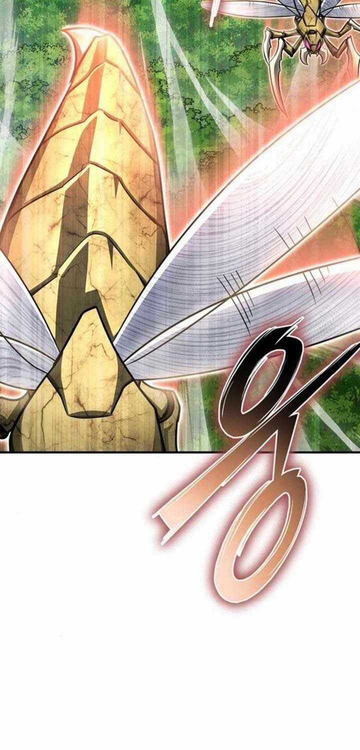 Cuộc Chiến Siêu Nhân - Chapter 131 - Trang 19