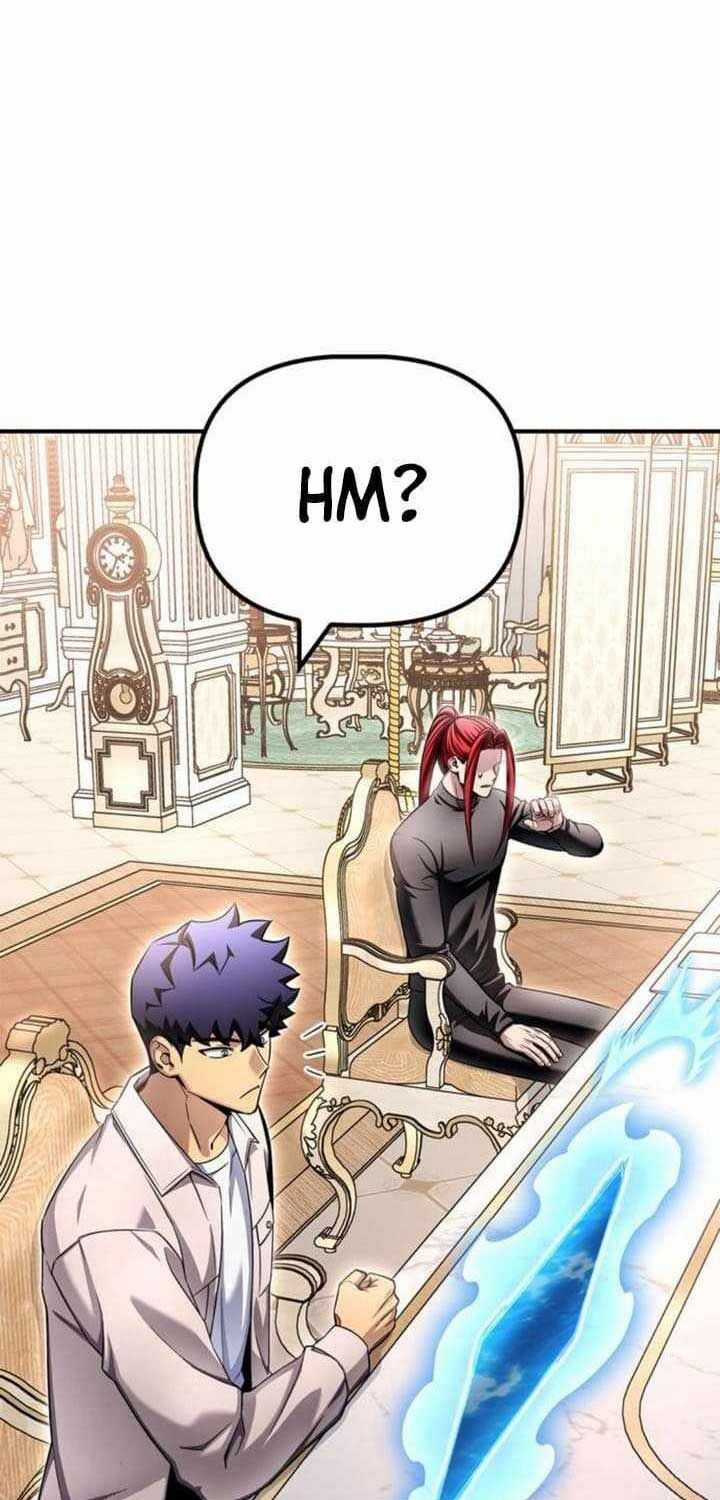 Cuộc Chiến Siêu Nhân - Chapter 131 - Trang 3