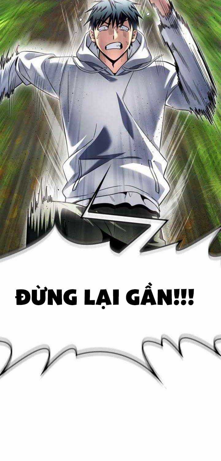 Cuộc Chiến Siêu Nhân - Chapter 131 - Trang 21