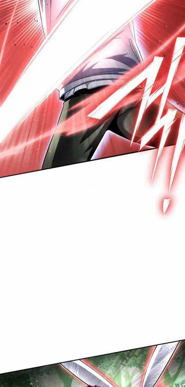 Cuộc Chiến Siêu Nhân - Chapter 131 - Trang 23