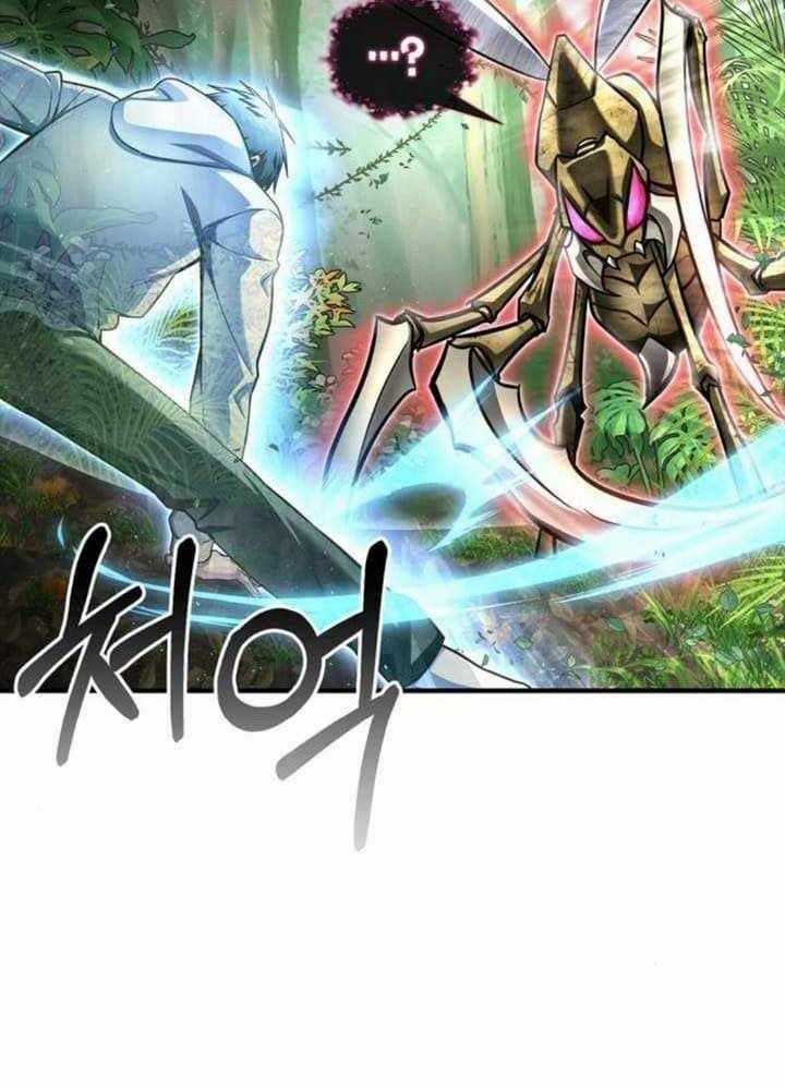 Cuộc Chiến Siêu Nhân - Chapter 131 - Trang 24