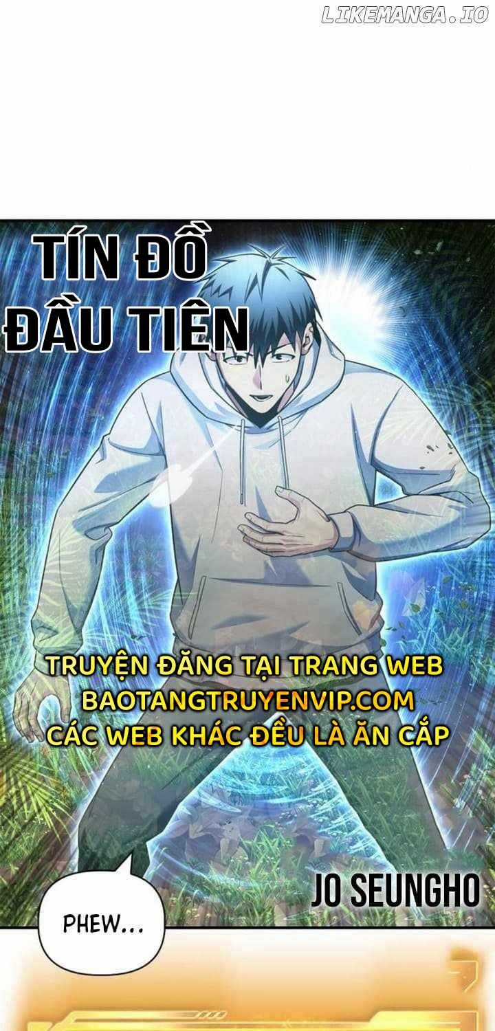 Cuộc Chiến Siêu Nhân - Chapter 131 - Trang 25