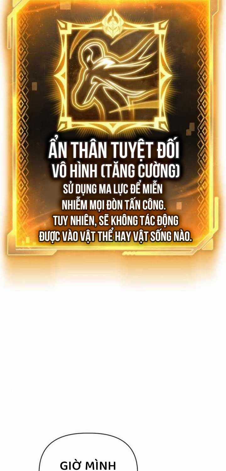 Cuộc Chiến Siêu Nhân - Chapter 131 - Trang 26