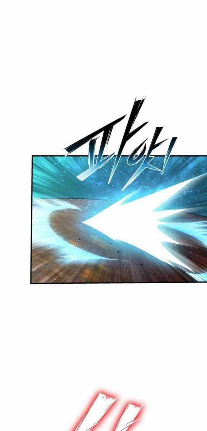 Cuộc Chiến Siêu Nhân - Chapter 131 - Trang 28