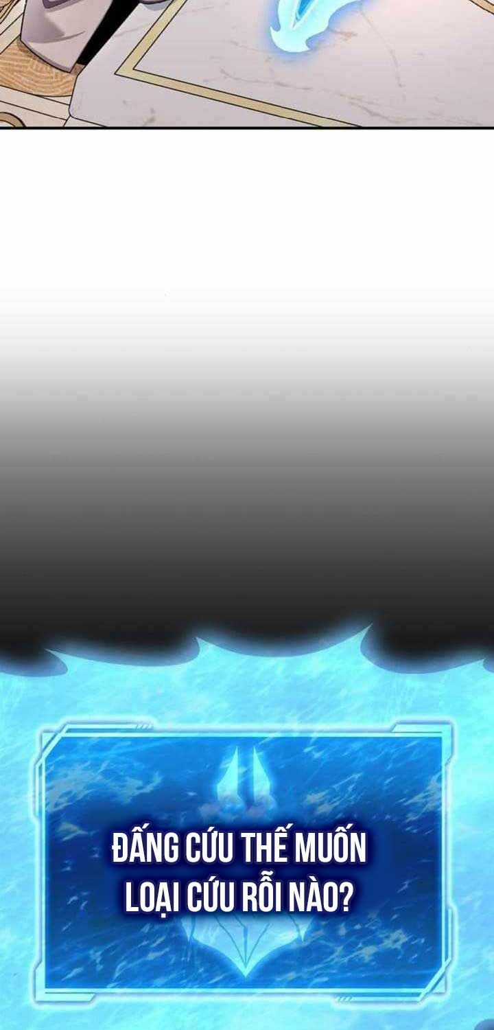 Cuộc Chiến Siêu Nhân - Chapter 131 - Trang 4