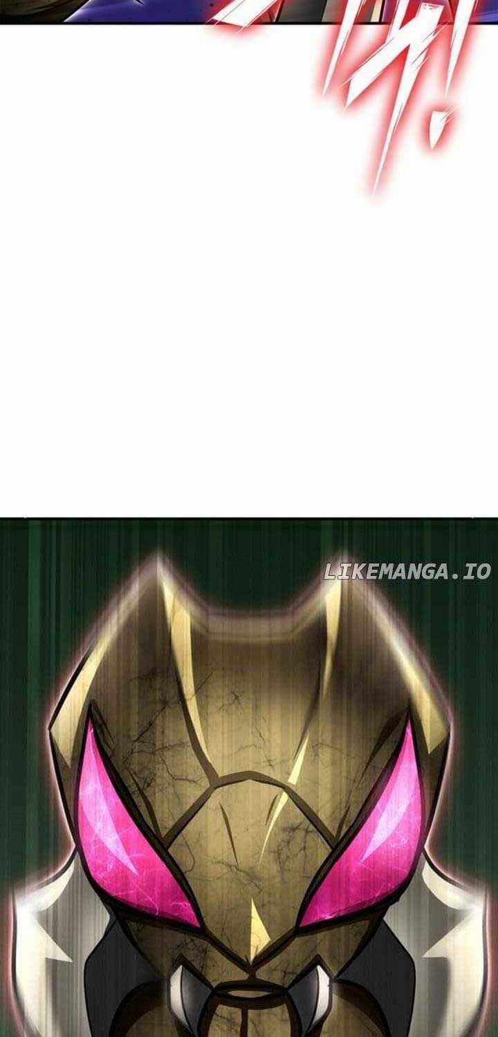 Cuộc Chiến Siêu Nhân - Chapter 131 - Trang 31