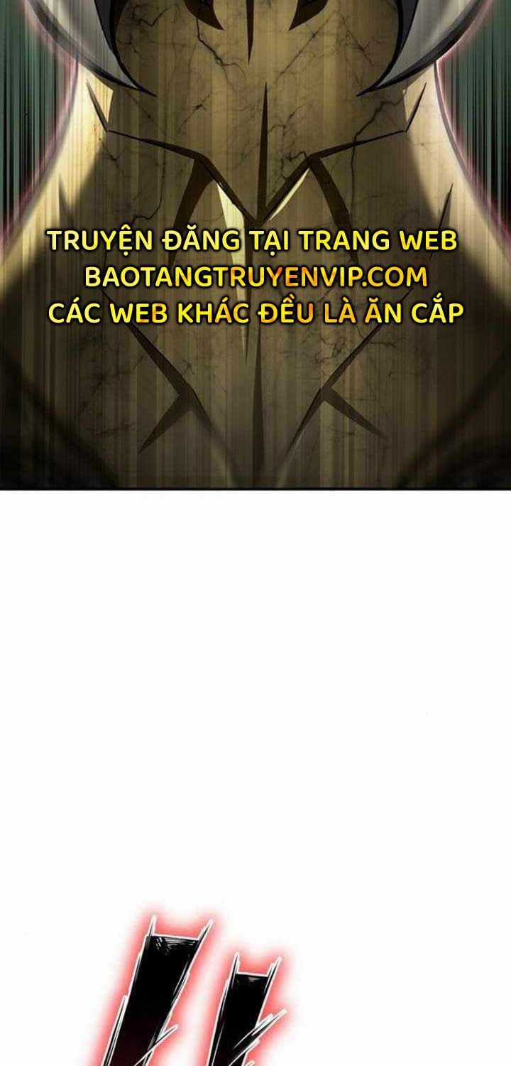 Cuộc Chiến Siêu Nhân - Chapter 131 - Trang 32