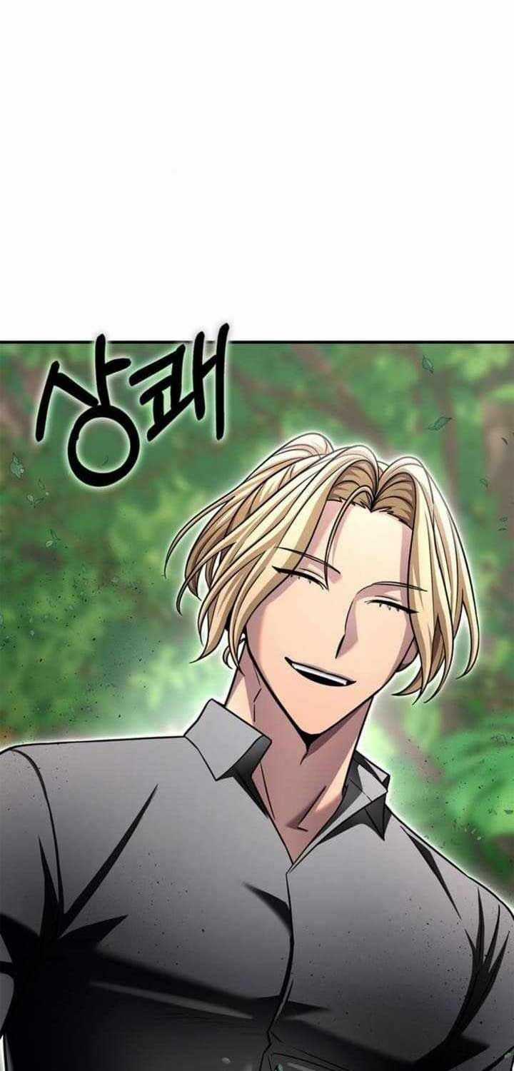 Cuộc Chiến Siêu Nhân - Chapter 131 - Trang 36