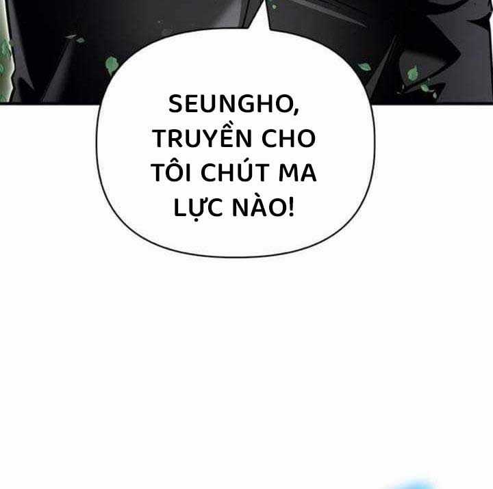 Cuộc Chiến Siêu Nhân - Chapter 131 - Trang 37