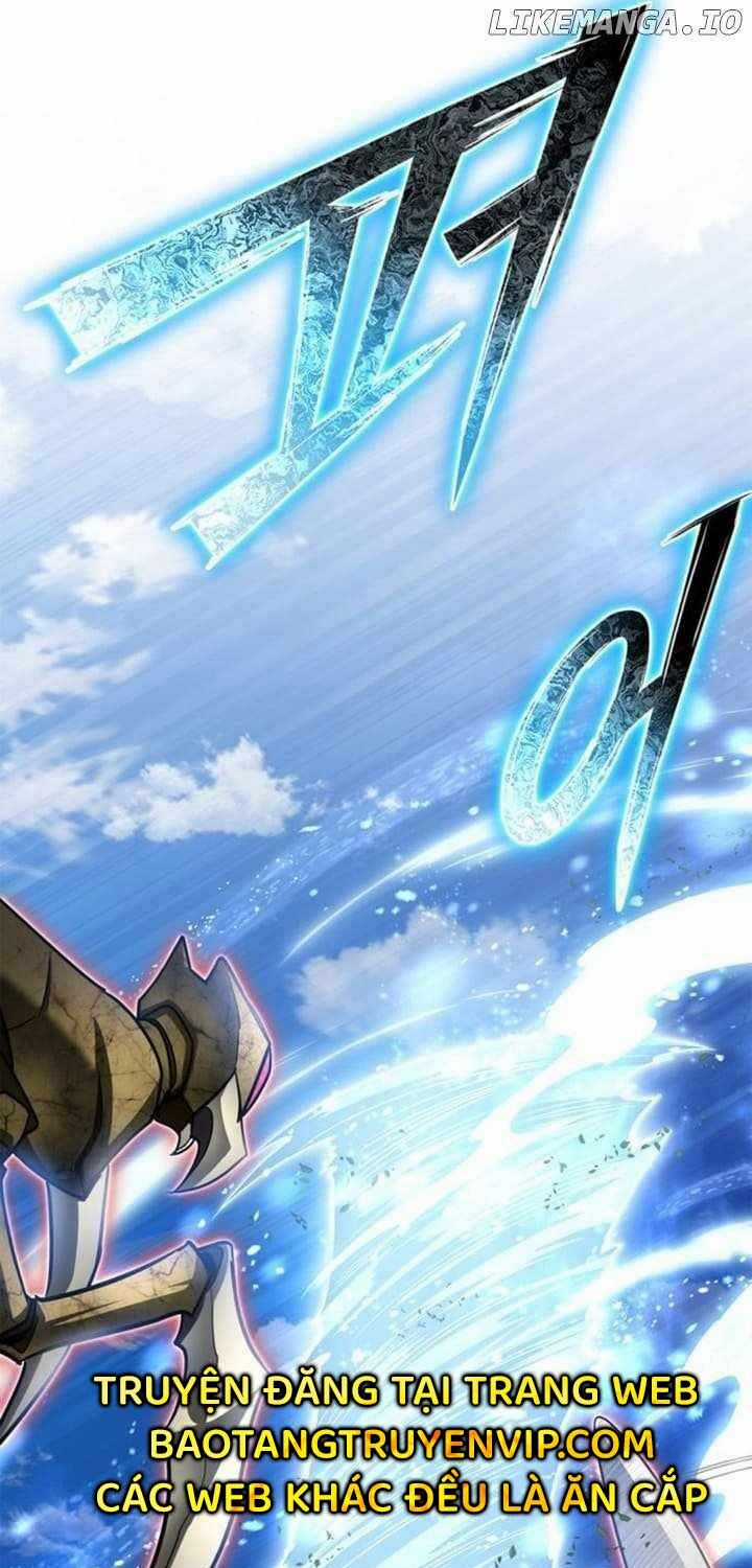 Cuộc Chiến Siêu Nhân - Chapter 131 - Trang 38