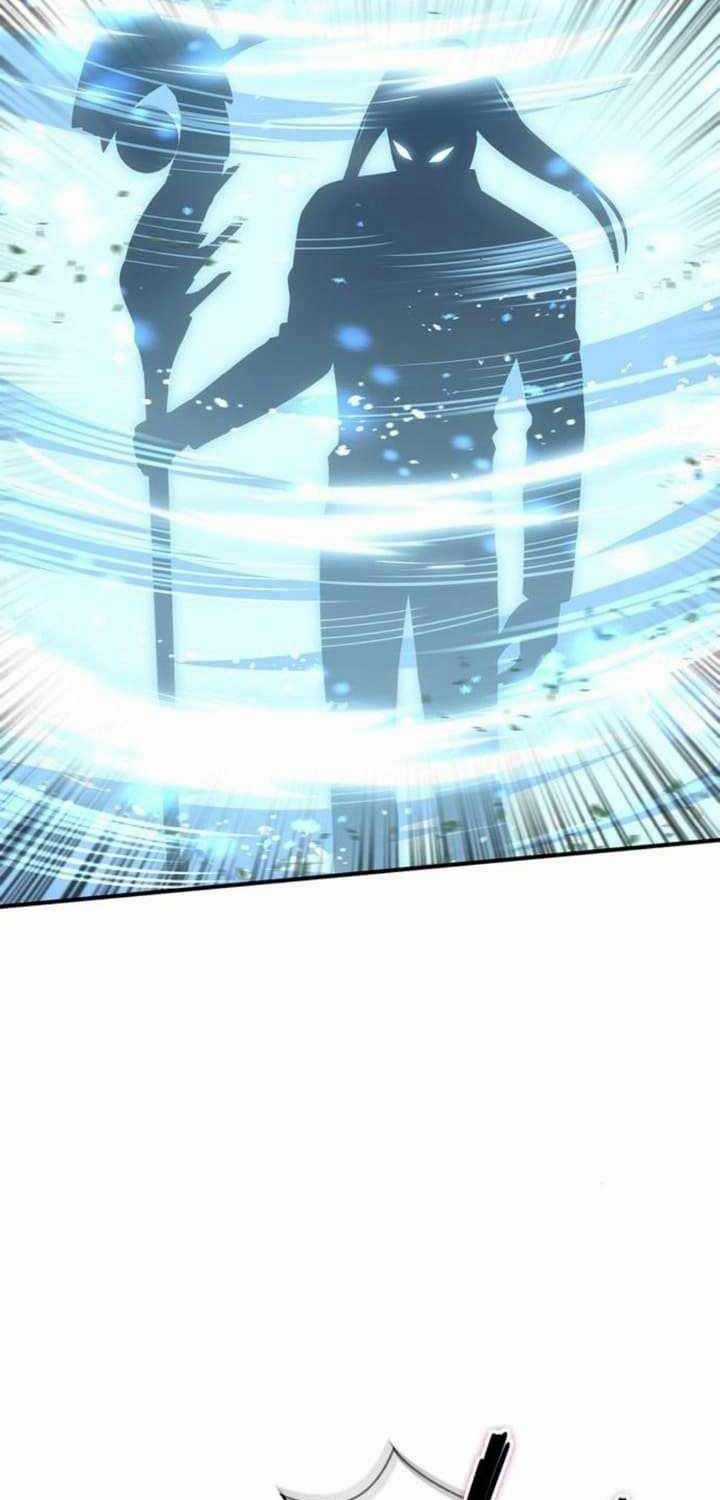 Cuộc Chiến Siêu Nhân - Chapter 131 - Trang 40