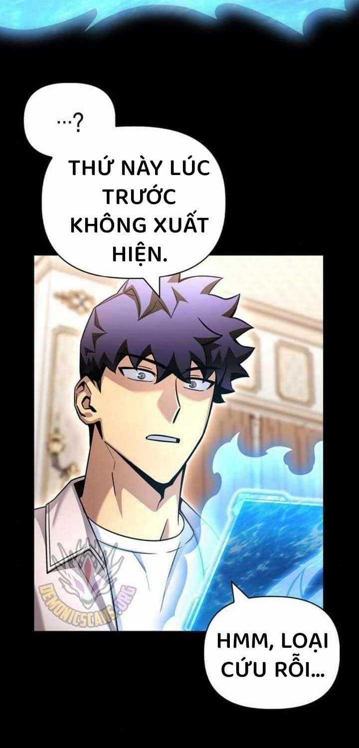 Cuộc Chiến Siêu Nhân - Chapter 131 - Trang 5