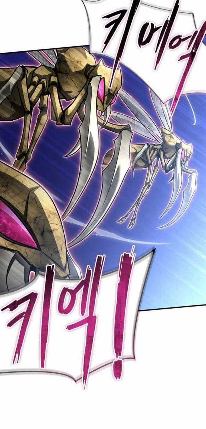 Cuộc Chiến Siêu Nhân - Chapter 131 - Trang 41