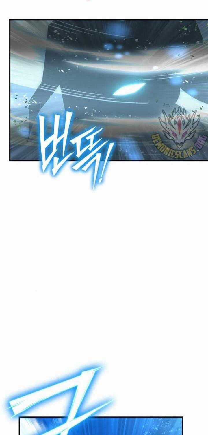 Cuộc Chiến Siêu Nhân - Chapter 131 - Trang 43