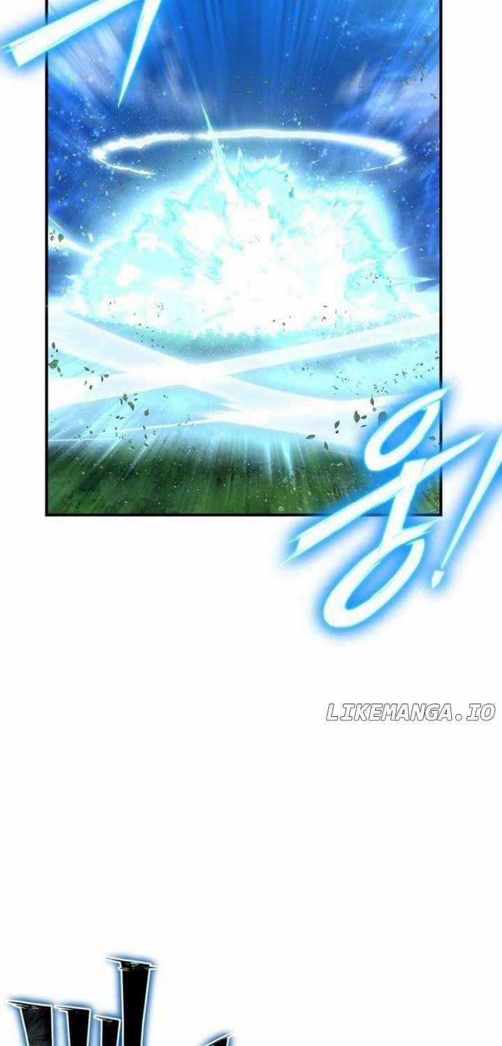 Cuộc Chiến Siêu Nhân - Chapter 131 - Trang 44