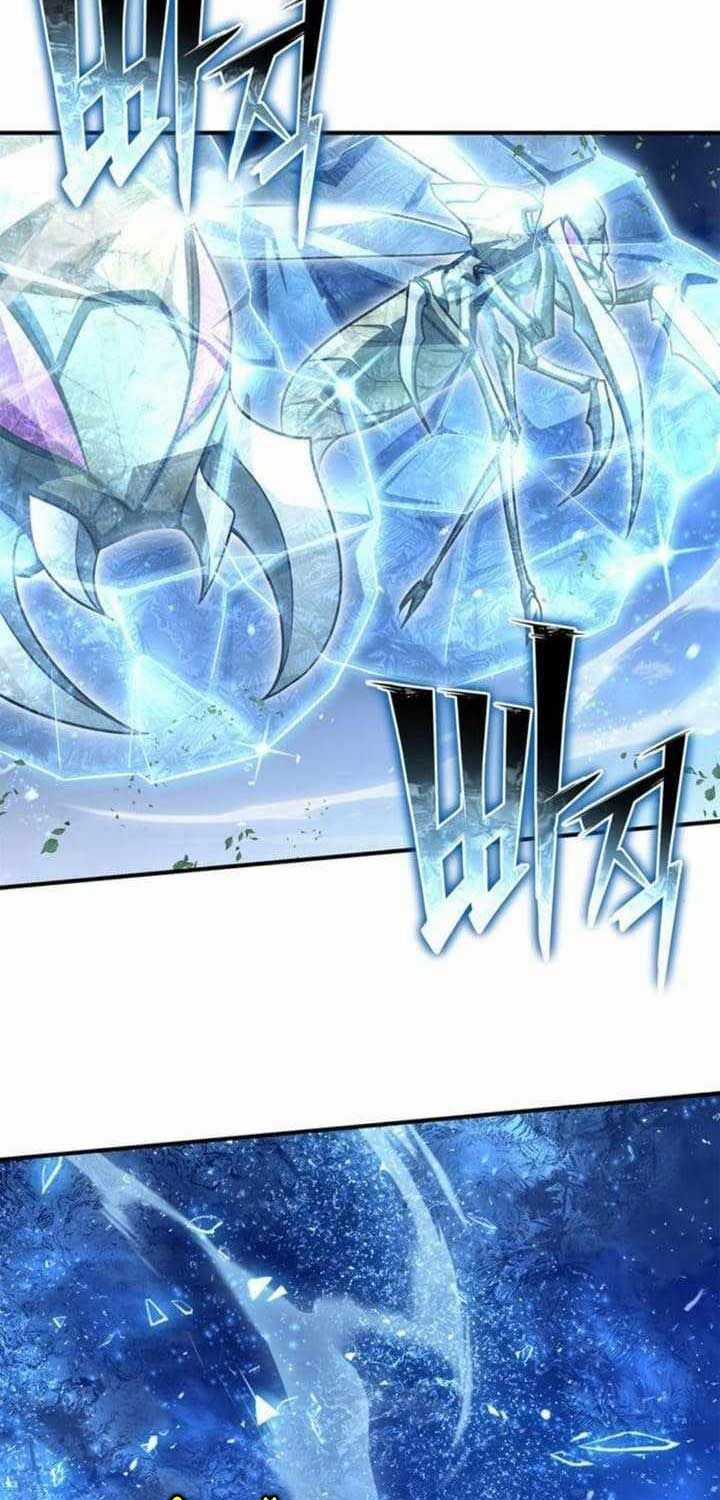 Cuộc Chiến Siêu Nhân - Chapter 131 - Trang 45