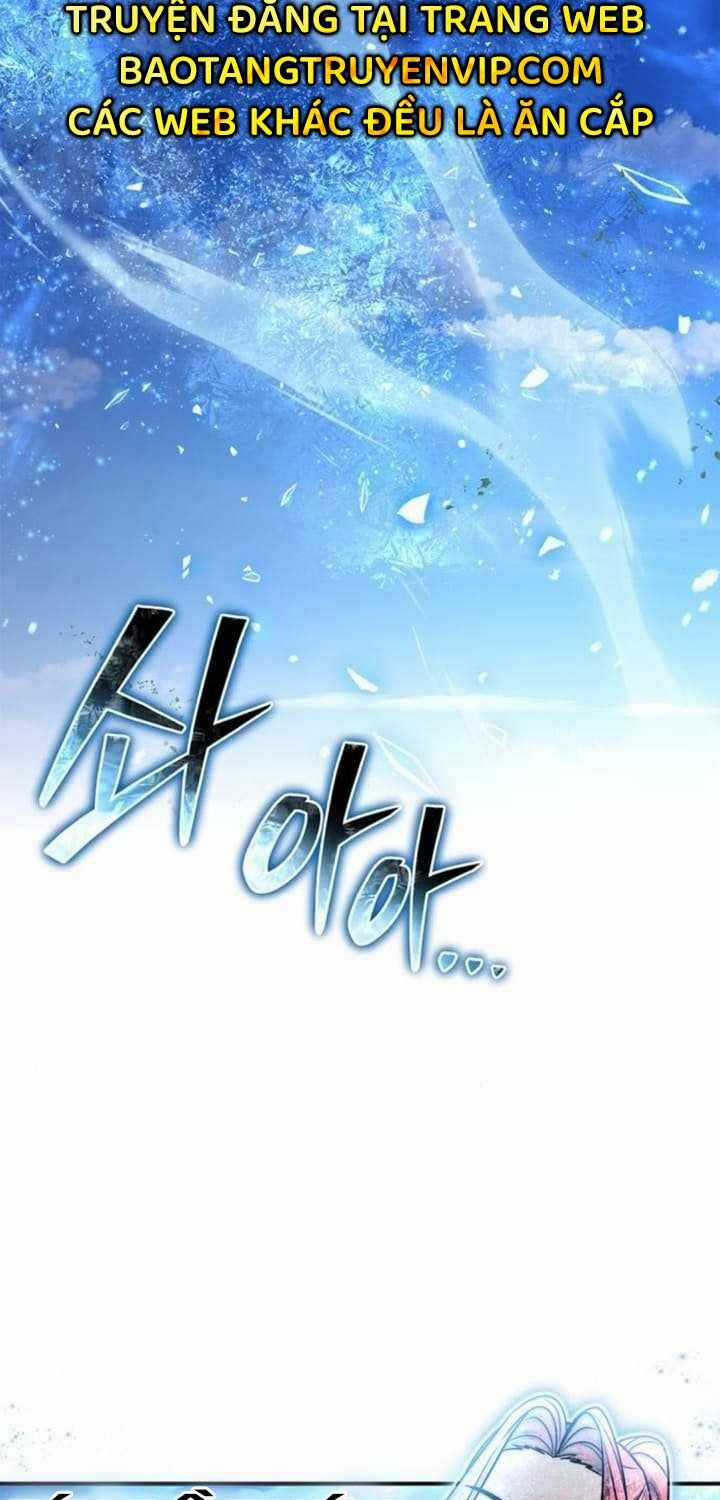 Cuộc Chiến Siêu Nhân - Chapter 131 - Trang 46