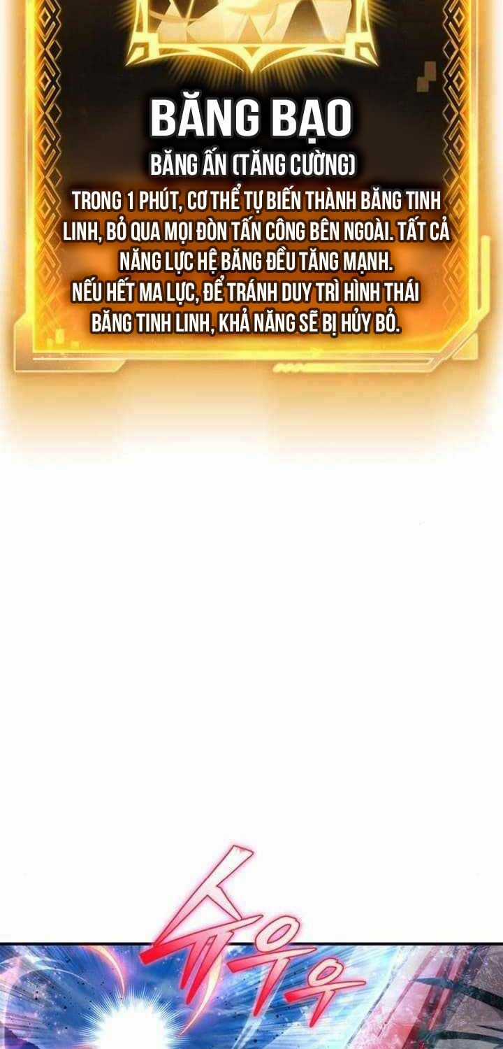 Cuộc Chiến Siêu Nhân - Chapter 131 - Trang 48