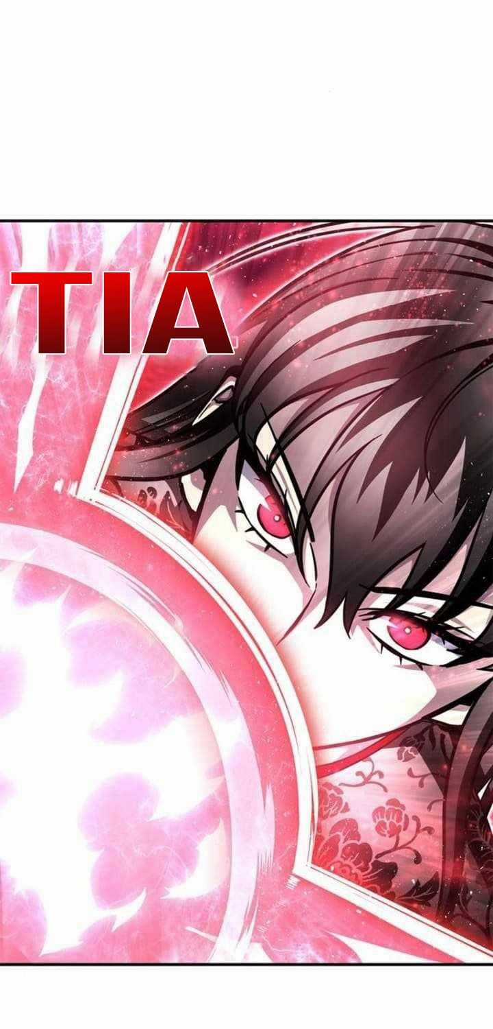 Cuộc Chiến Siêu Nhân - Chapter 131 - Trang 50