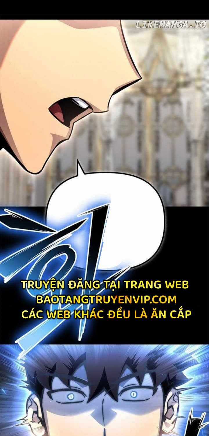 Cuộc Chiến Siêu Nhân - Chapter 131 - Trang 6