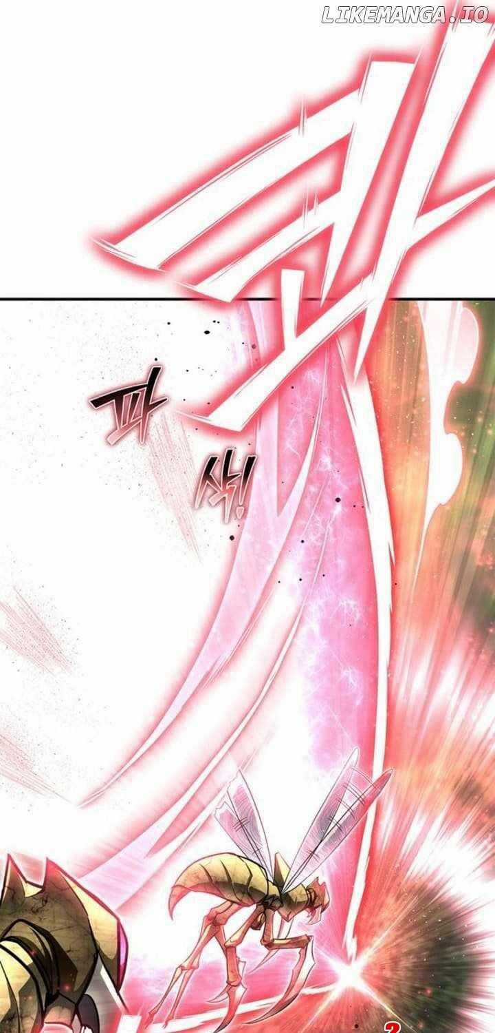 Cuộc Chiến Siêu Nhân - Chapter 131 - Trang 52