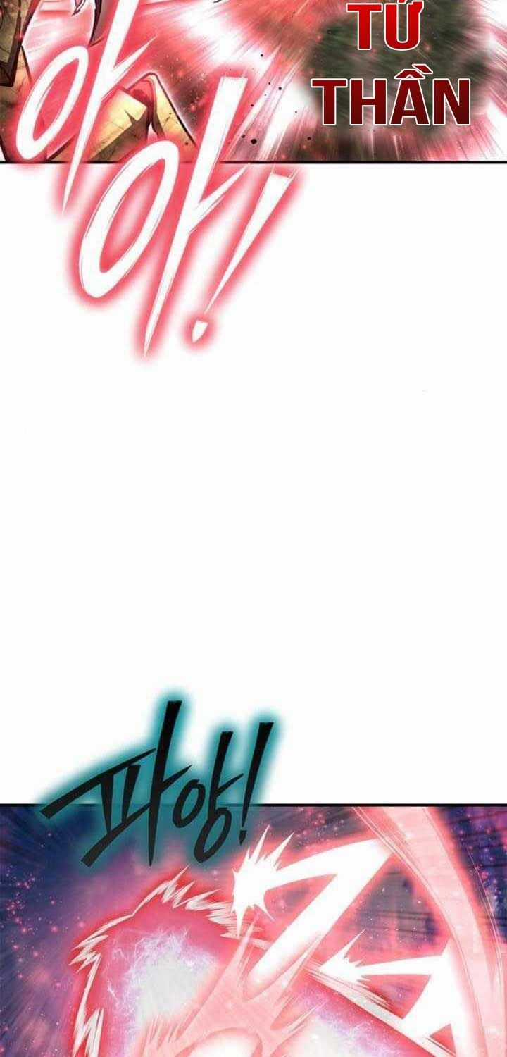 Cuộc Chiến Siêu Nhân - Chapter 131 - Trang 53