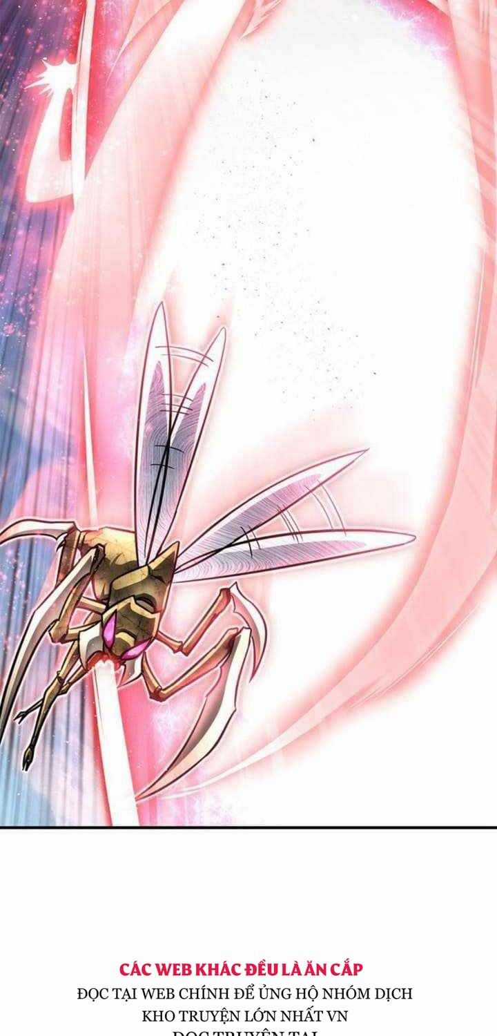 Cuộc Chiến Siêu Nhân - Chapter 131 - Trang 54