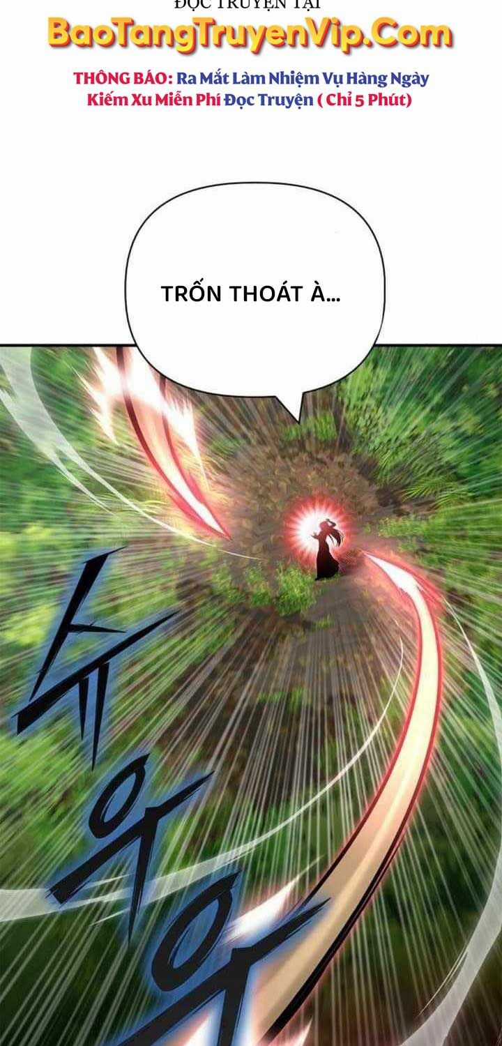 Cuộc Chiến Siêu Nhân - Chapter 131 - Trang 55