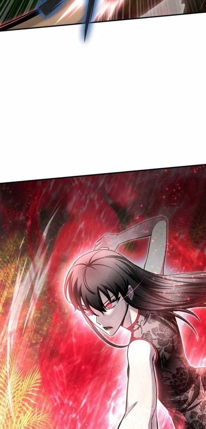 Cuộc Chiến Siêu Nhân - Chapter 131 - Trang 56