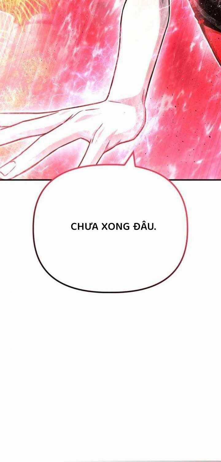 Cuộc Chiến Siêu Nhân - Chapter 131 - Trang 57