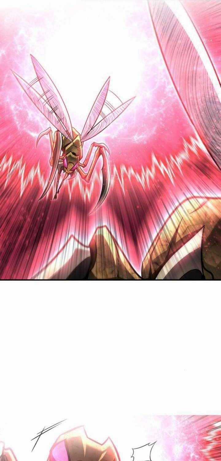 Cuộc Chiến Siêu Nhân - Chapter 131 - Trang 58