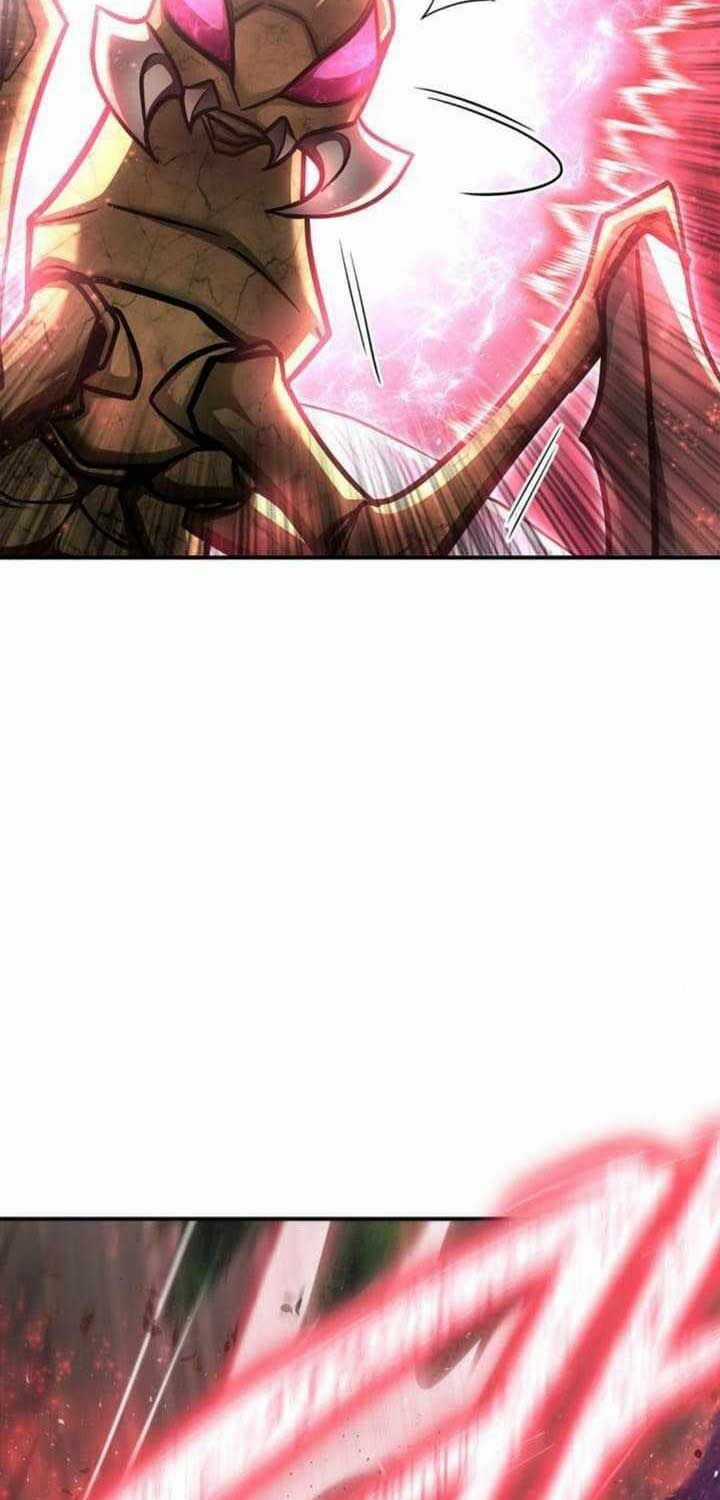 Cuộc Chiến Siêu Nhân - Chapter 131 - Trang 59