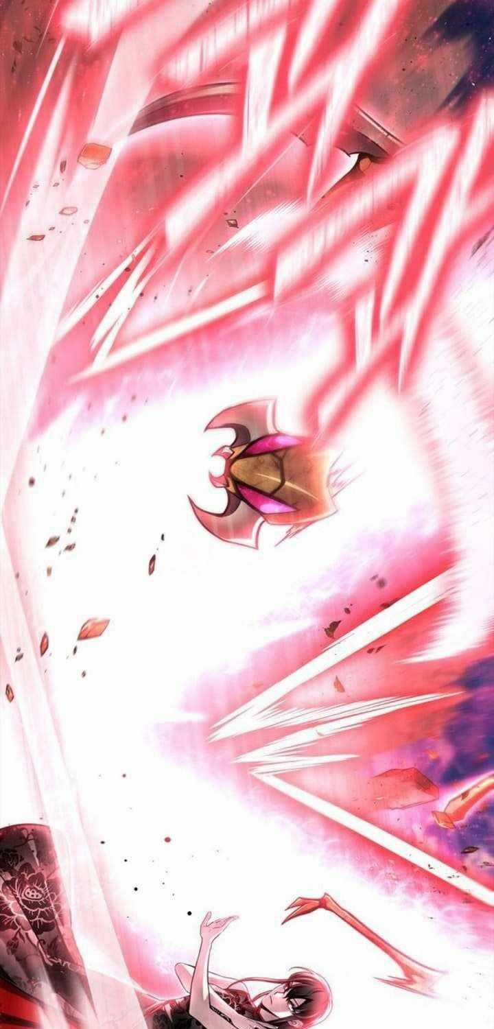 Cuộc Chiến Siêu Nhân - Chapter 131 - Trang 60