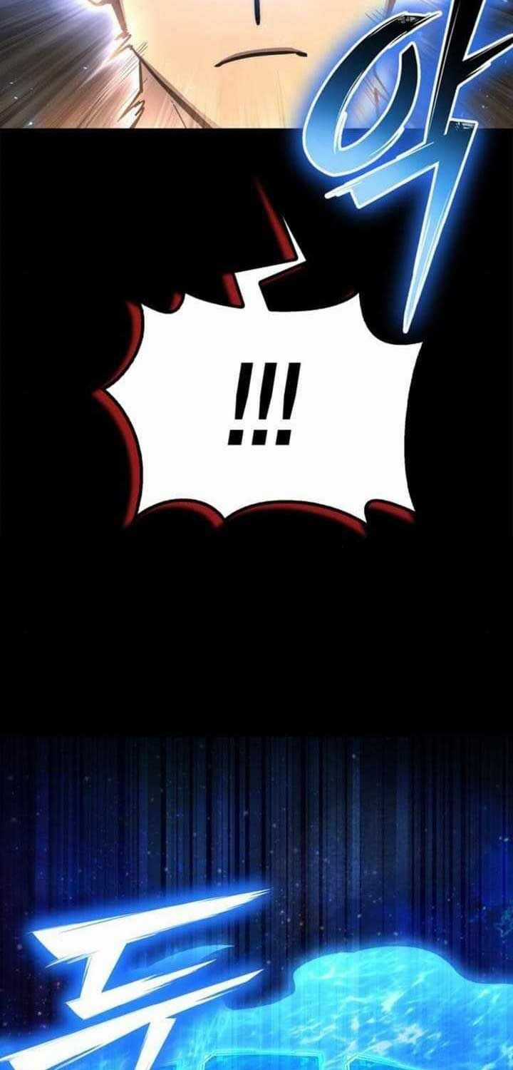 Cuộc Chiến Siêu Nhân - Chapter 131 - Trang 7