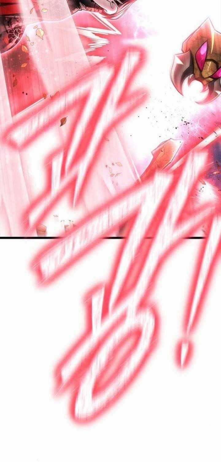 Cuộc Chiến Siêu Nhân - Chapter 131 - Trang 61