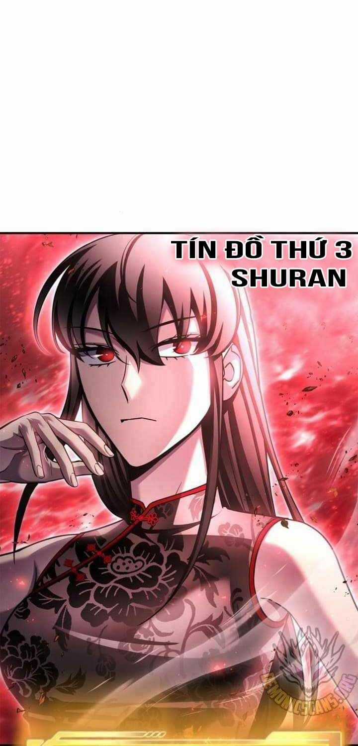 Cuộc Chiến Siêu Nhân - Chapter 131 - Trang 62