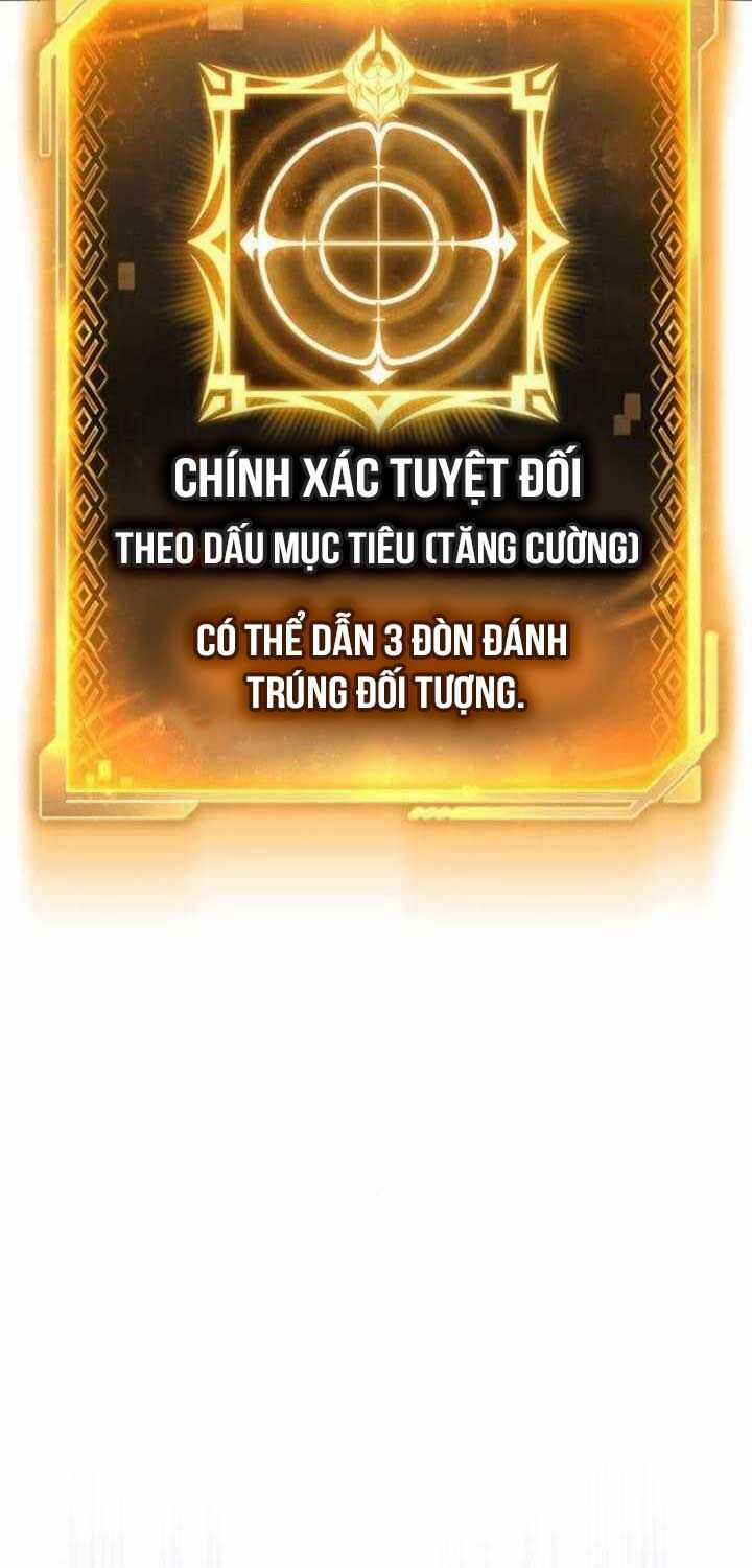 Cuộc Chiến Siêu Nhân - Chapter 131 - Trang 63