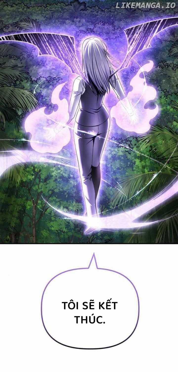 Cuộc Chiến Siêu Nhân - Chapter 131 - Trang 65