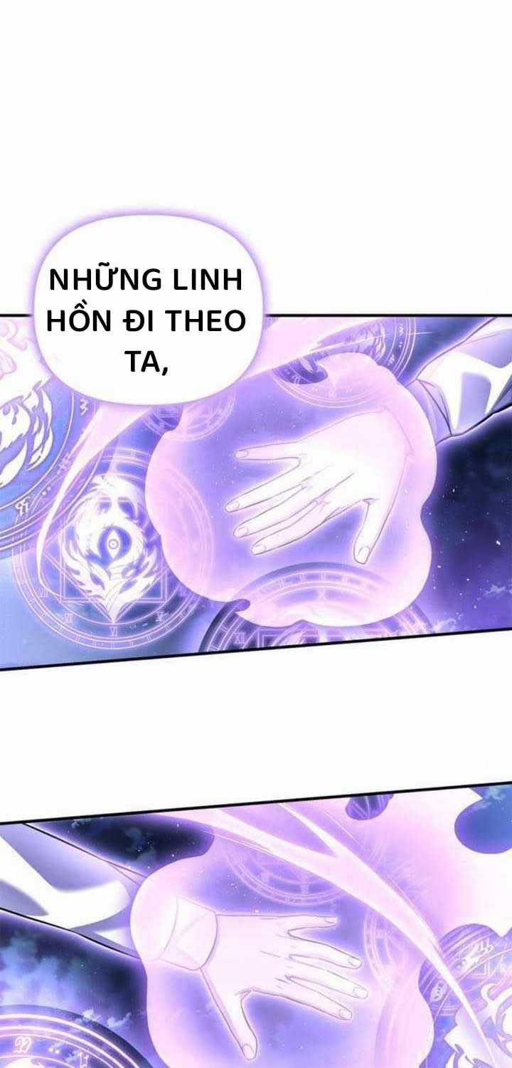 Cuộc Chiến Siêu Nhân - Chapter 131 - Trang 66