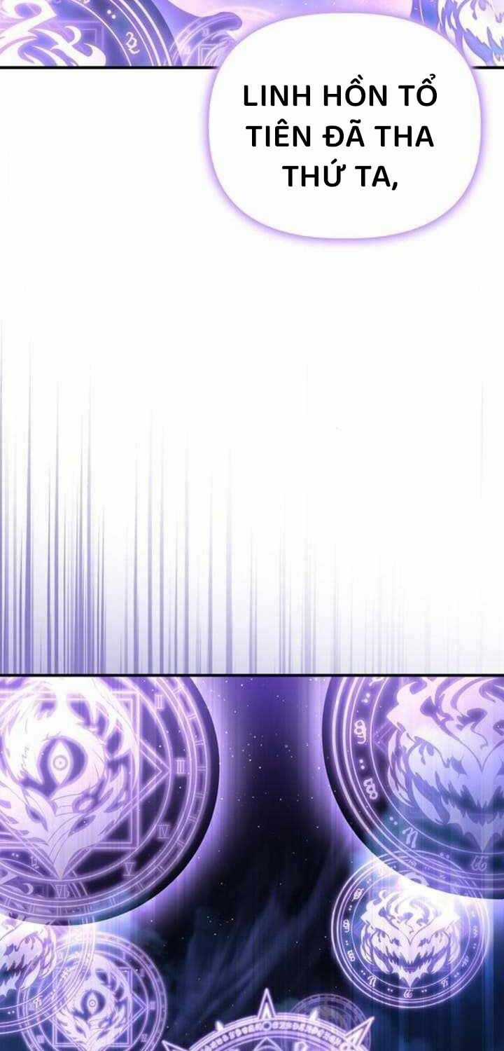 Cuộc Chiến Siêu Nhân - Chapter 131 - Trang 67