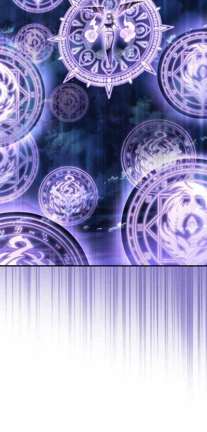 Cuộc Chiến Siêu Nhân - Chapter 131 - Trang 68