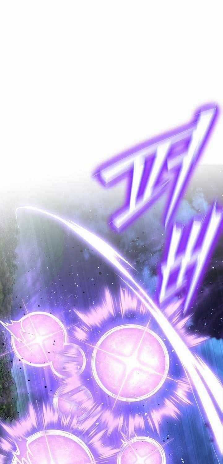 Cuộc Chiến Siêu Nhân - Chapter 131 - Trang 69