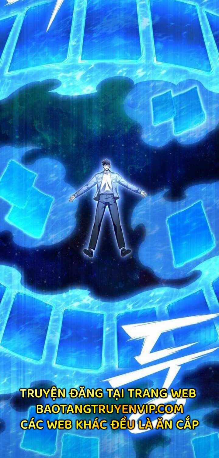 Cuộc Chiến Siêu Nhân - Chapter 131 - Trang 8