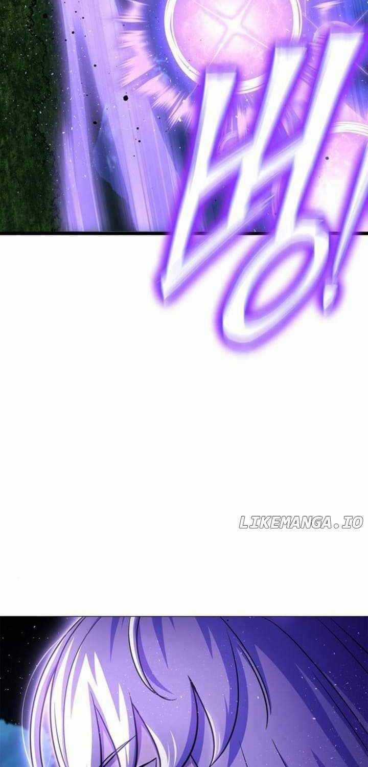 Cuộc Chiến Siêu Nhân - Chapter 131 - Trang 71