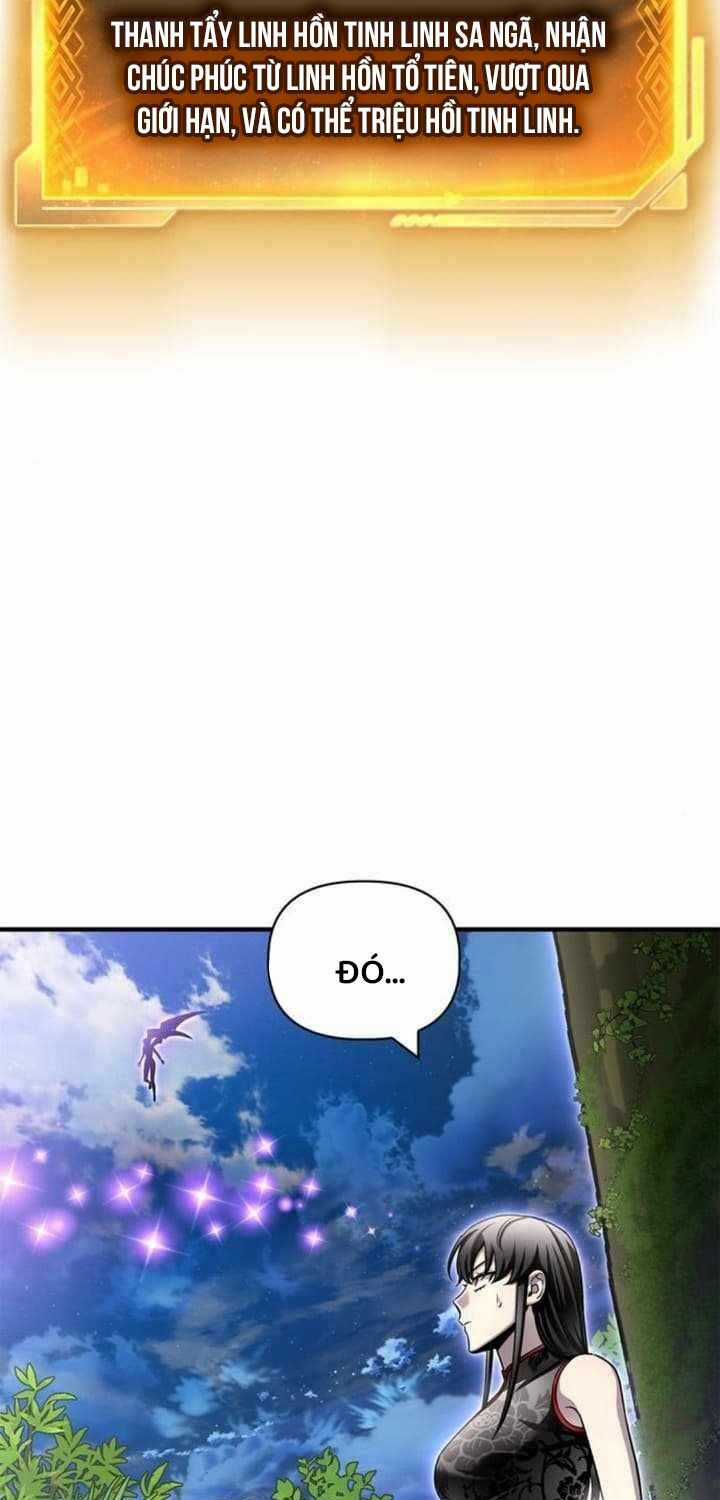 Cuộc Chiến Siêu Nhân - Chapter 131 - Trang 73