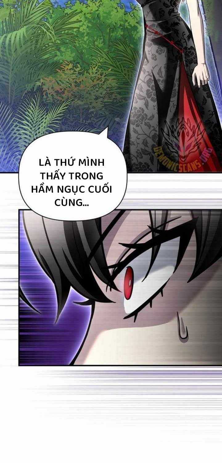 Cuộc Chiến Siêu Nhân - Chapter 131 - Trang 74